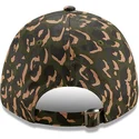 9forty-all-over-camo-los-angeles-dodgers-mlb-new-era