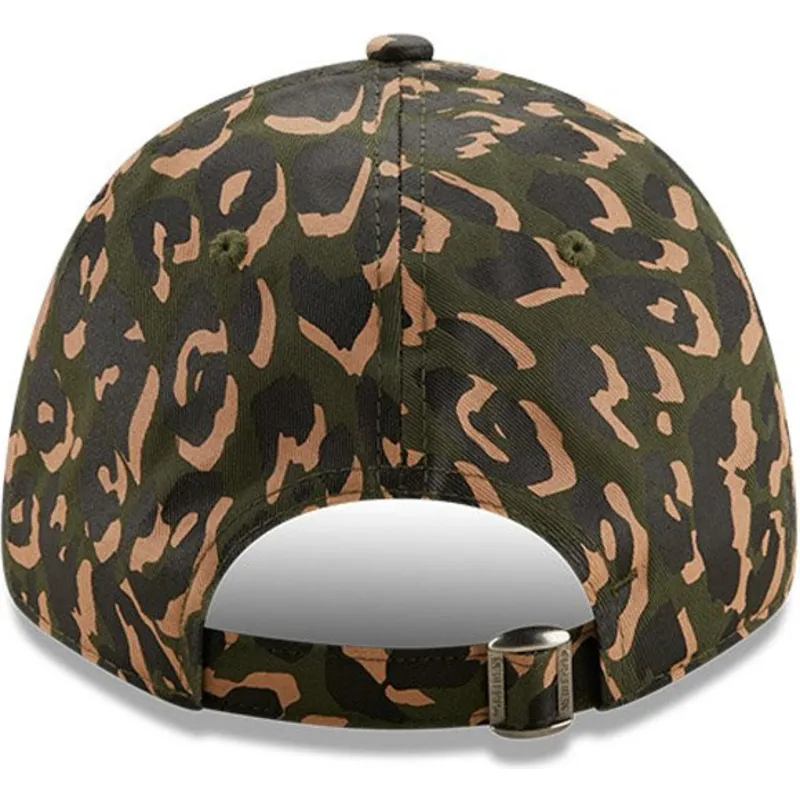 9forty-all-over-camo-los-angeles-dodgers-mlb-new-era 9forty-all-over-camo-los-angeles-dodgers-mlb-new-era