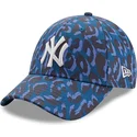 curva-9forty-all-over-camo-new-york-yankees-mlb-new-era