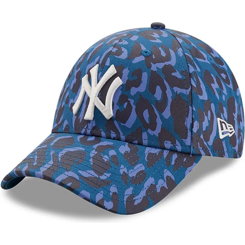 curva-9forty-all-over-camo-new-york-yankees-mlb-new-era