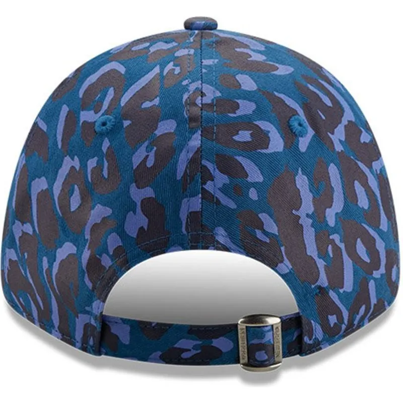 curva-9forty-all-over-camo-new-york-yankees-mlb-new-era