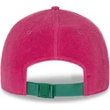 curva-9forty-new-era