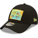 curva-9forty-new-era