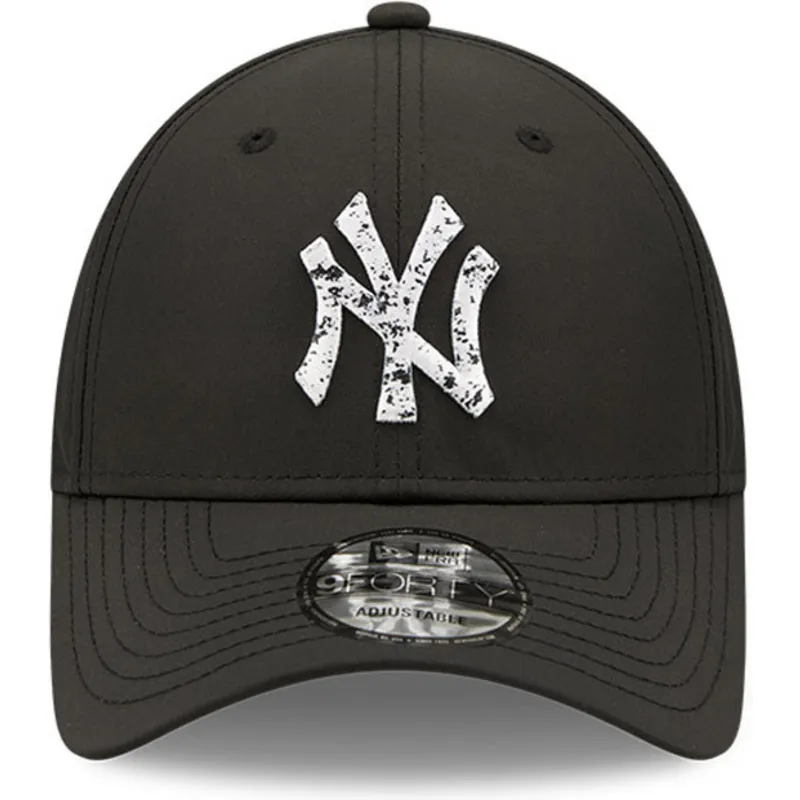 curva-9forty-sports-clip-new-york-yankees-mlb-new-era curva-9forty-sports-clip-new-york-yankees-mlb-new-era