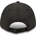 curva-9forty-sports-clip-new-york-yankees-mlb-new-era