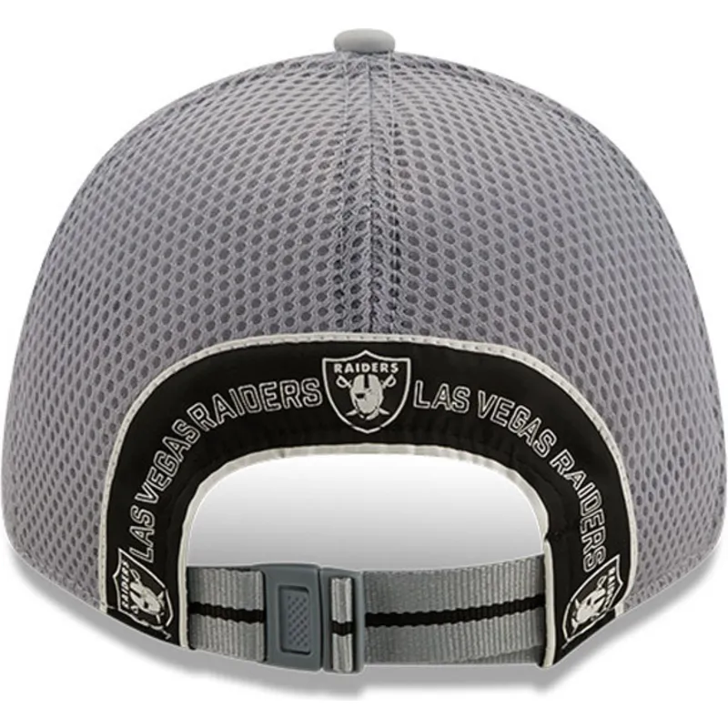 curva-9forty-team-arch-las-vegas-raiders-nfl-new-era