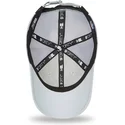 curva-9forty-team-arch-las-vegas-raiders-nfl-new-era