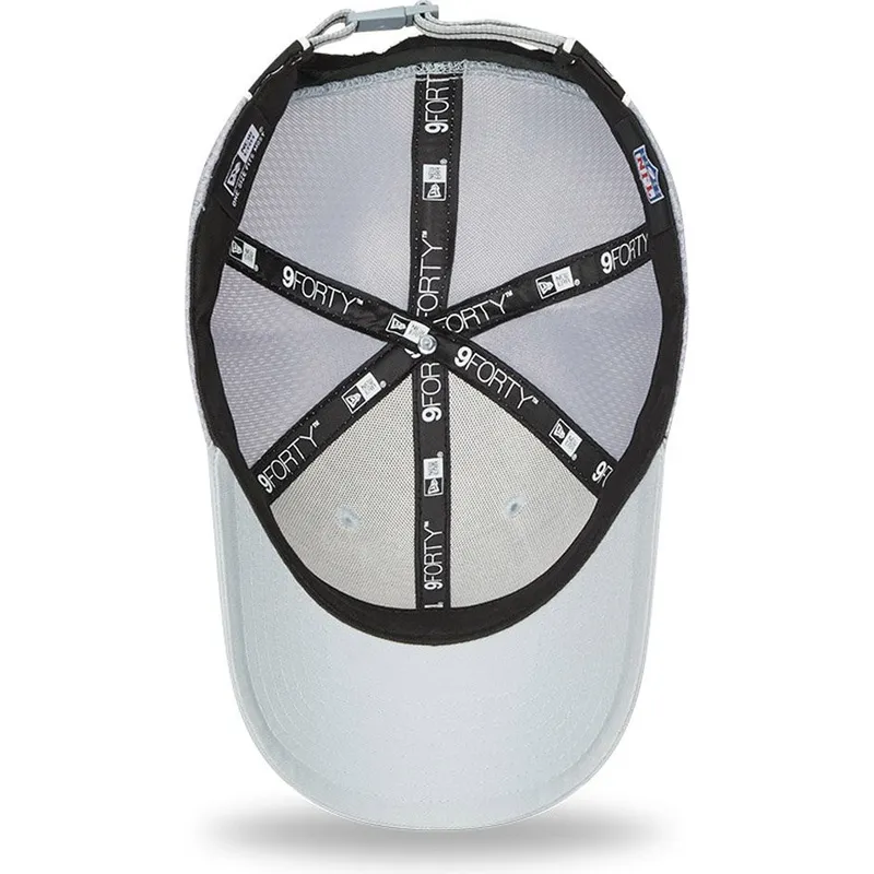 curva-9forty-team-arch-las-vegas-raiders-nfl-new-era
