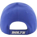 curva-tampa-bay-lightning-nhl-47-brand