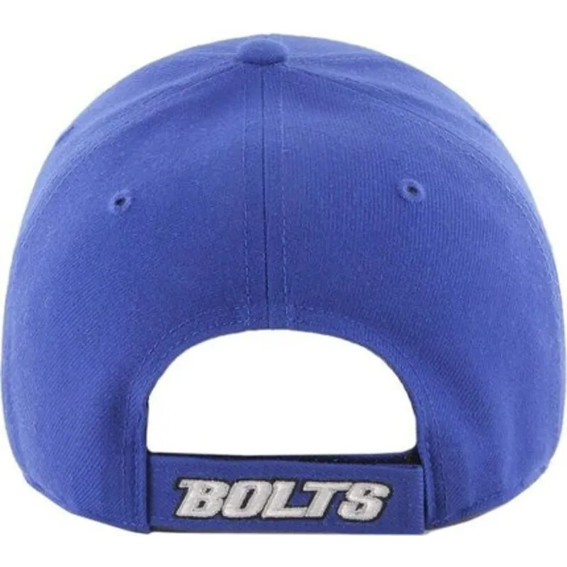 curva-tampa-bay-lightning-nhl-47-brand