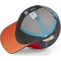 trucker-coyote-loo5-coy2-looney-tunes-capslab