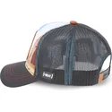 trucker-coyote-loo5-coy2-looney-tunes-capslab