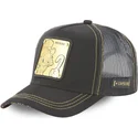 curva-snapback-disney-capslab