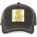 curva-snapback-disney-capslab