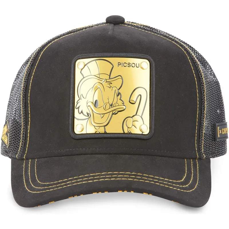 curva-snapback-disney-capslab