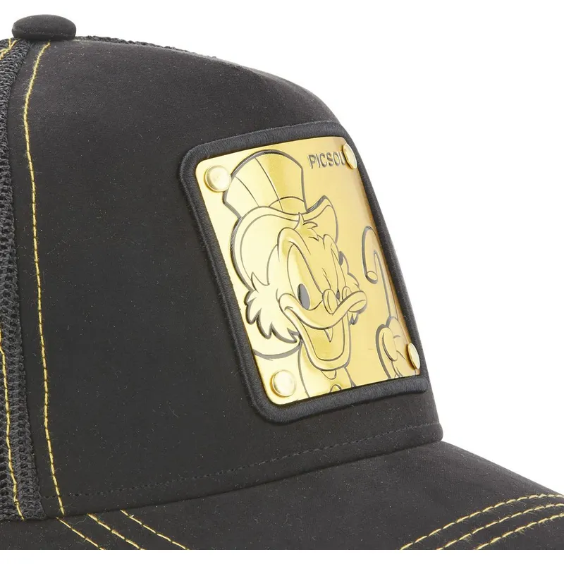 curva-snapback-disney-capslab