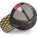curva-snapback-disney-capslab