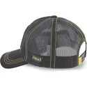 curva-snapback-disney-capslab
