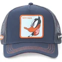 curva-snapback-looney-tunes-capslab