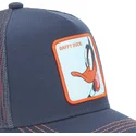 curva-snapback-looney-tunes-capslab