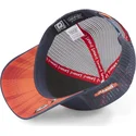 curva-snapback-looney-tunes-capslab