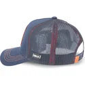curva-snapback-looney-tunes-capslab
