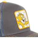 curva-snapback-jerry-looney-tunes-capslab