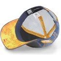curva-snapback-jerry-looney-tunes-capslab