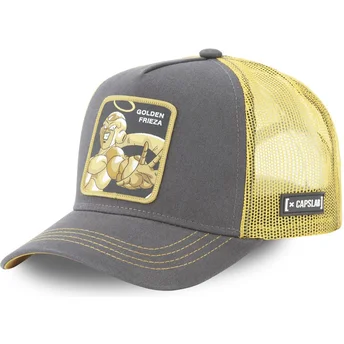 curva-snapback-frieza-dragon-ball-capslab
