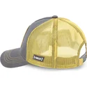 curva-snapback-frieza-dragon-ball-capslab