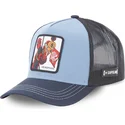 curva-snapback-deadpool-marvel-comics-capslab