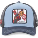 curva-snapback-deadpool-marvel-comics-capslab