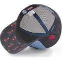 curva-snapback-deadpool-marvel-comics-capslab