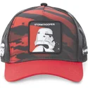 curva-snapback-stormtrooper-star-wars-capslab