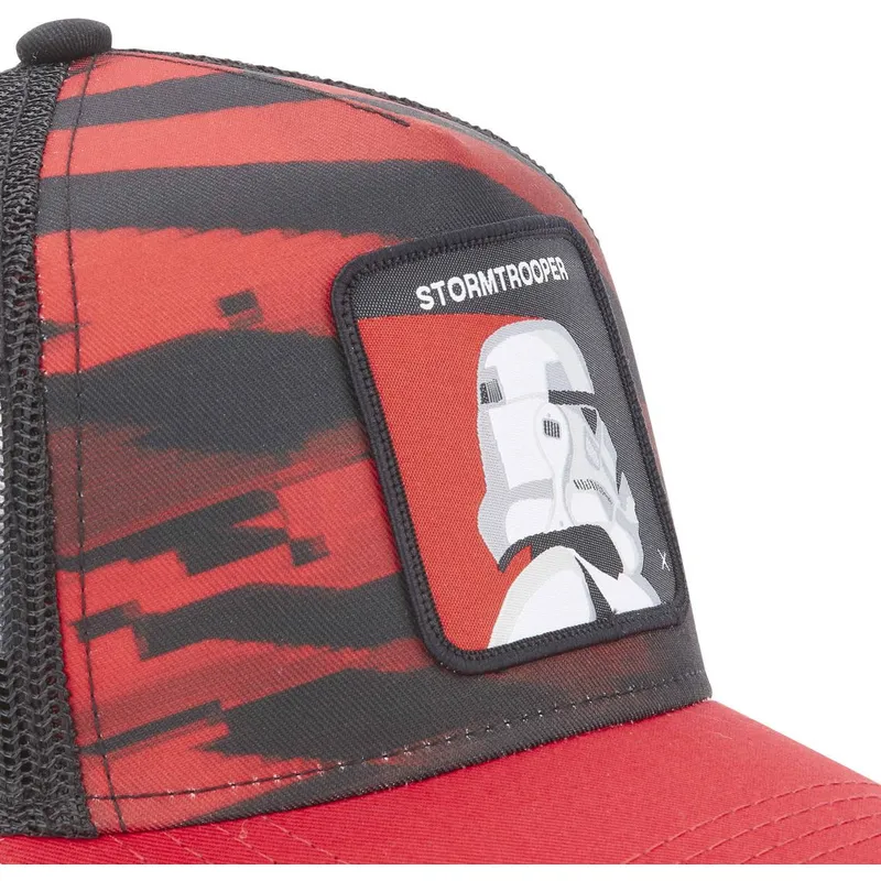 curva-snapback-stormtrooper-star-wars-capslab