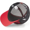curva-snapback-stormtrooper-star-wars-capslab