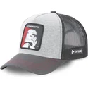 curva-snapback-stormtrooper-star-wars-capslab