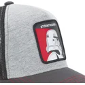 curva-snapback-stormtrooper-star-wars-capslab