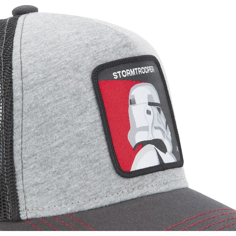 curva-snapback-stormtrooper-star-wars-capslab