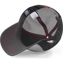 curva-snapback-stormtrooper-star-wars-capslab