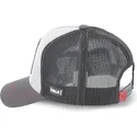 curva-snapback-stormtrooper-star-wars-capslab