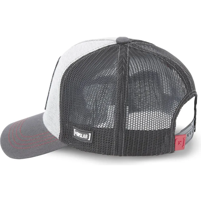 curva-snapback-stormtrooper-star-wars-capslab