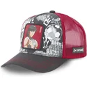 curva-snapback-mark-lenders-oliver-benji-capslab