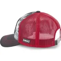 curva-snapback-mark-lenders-oliver-benji-capslab