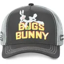 curva-snapback-bugs-bunny-looney-tunes-capslab