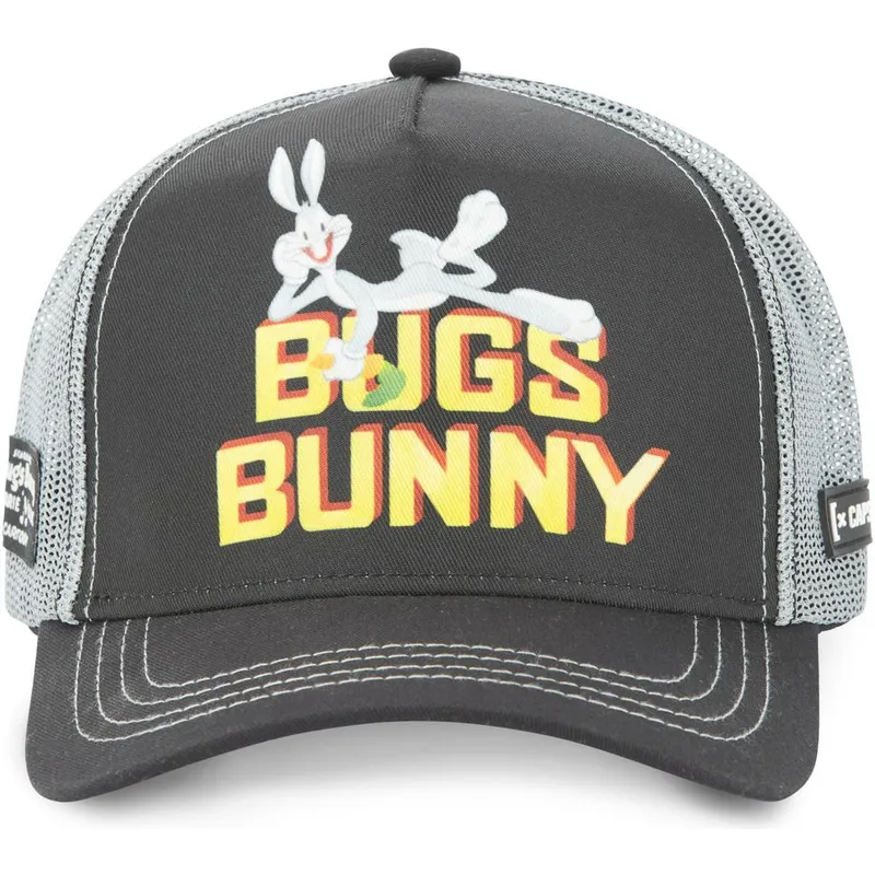 curva-snapback-bugs-bunny-looney-tunes-capslab