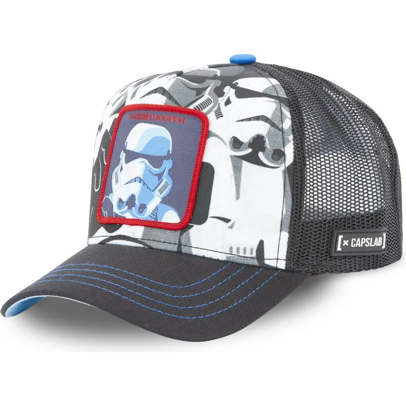 curva-snapback-stormtrooper-star-wars-capslab