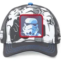 curva-snapback-stormtrooper-star-wars-capslab