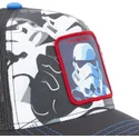 curva-snapback-stormtrooper-star-wars-capslab