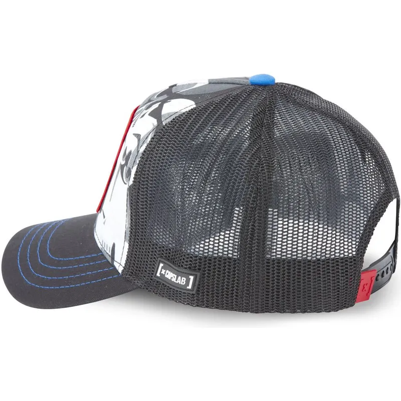 curva-snapback-stormtrooper-star-wars-capslab